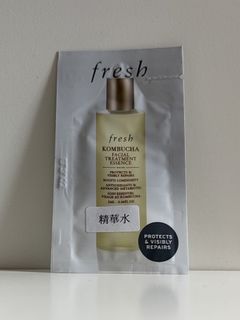 （分類：）位於 。 由 giselacheng 提交（商品編號 1431842193，圖片 1）。簡介： 。