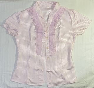 (Category: ) located in . Submitted by cottomimiuki (Listing ID 1431915231, Image 1). Description: .