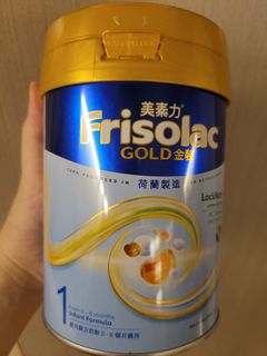 （分類：）位於 。 由 fwlcew 提交（商品編號 1431962226，圖片 1）。簡介： 。
