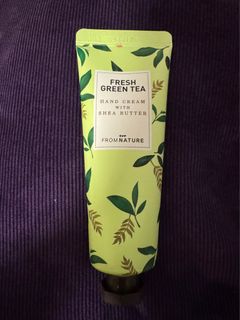 （分類：）位於 。 由 happysoap899474 提交（商品編號 1431953876，圖片 1）。簡介： 。
