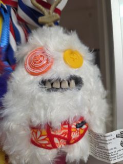 （分類：）位於 。 由 ericssons 提交（商品編號 1431849731，圖片 1）。簡介： 。