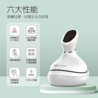 由 mini_duck (刊登 ID 1431969656，圖片 1) 提交，位於 的 (類別：)，說明：。