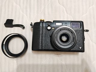 （分類：）位於 。 由 terry_w 提交（商品編號 1431806202，圖片 1）。簡介： 。