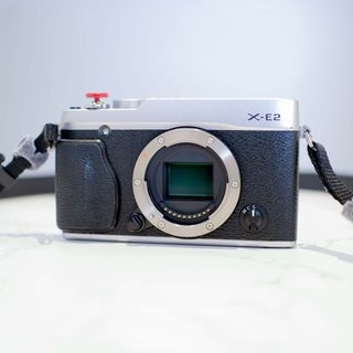 （分類：）位於 。 由 vflashk 提交（商品編號 1431869838，圖片 1）。簡介： 。