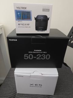 （分類：）位於 。 由 cwaiiii 提交（商品編號 1431806008，圖片 1）。簡介： 。