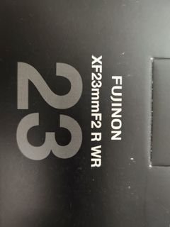 （分類：）位於 。 由 lcc210 提交（商品編號 1431965282，圖片 1）。簡介： 。