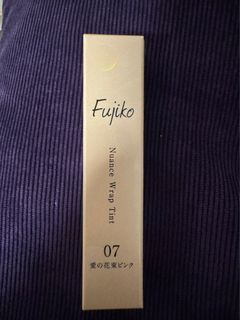 （分類：）位於 。 由 happysoap899474 提交（商品編號 1431954152，圖片 1）。簡介： 。