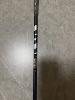 （分類：）位於 。 由 andykwan12 提交（商品編號 1431933930，圖片 1）。簡介： 。