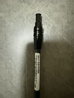 （分類：）位於 。 由 andykwan12 提交（商品編號 1431934304，圖片 1）。簡介： 。