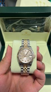 （分類：）位於 。 由 jjhk11 提交（商品編號 1431954098，圖片 1）。簡介： 。