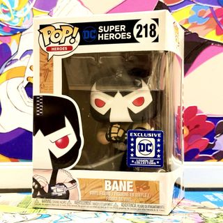 (Category: ) located in . Submitted by paperdust (Listing ID 1431813150, Image 1). Description: .