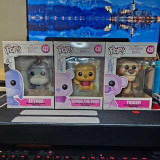 (Category: ) located in . Submitted by knys_0412 (Listing ID 1431960878, Image 1). Description: .