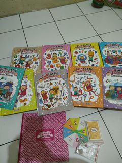 (Kategori: ) berada di . Dikirim oleh elsarp (ID iklan 1431912746, Gambar 1). Deskripsi: .