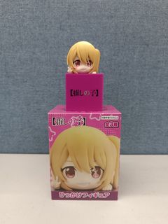 (Category: ) located in . Submitted by umisea (Listing ID 1431882175, Image 1). Description: .