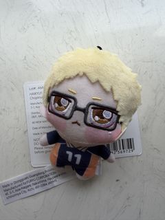 （分類：）位於 。 由 chloeee_ch 提交（商品編號 1431885879，圖片 1）。簡介： 。