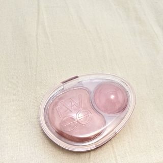 由 HN326 (刊登 ID 1431936685，圖片 1) 提交，位於 的 (類別：)，說明：。
