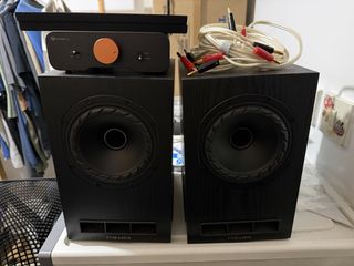 （分類：）位於 。 由 sing04780 提交（商品編號 1431980393，圖片 1）。簡介： 。