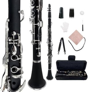 (Category: ) located in . Submitted by thecommongoods.sg (Listing ID 1431978757, Image 1). Description: .