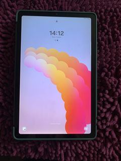 (Category: ) located in . Submitted by myeshopasi53450 (Listing ID 1431854916, Image 1). Description: .