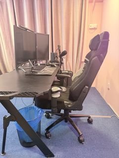 (Category: ) located in . Submitted by nrlsue_ (Listing ID 1431986515, Image 1). Description: .