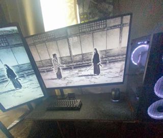 (Category: ) located in . Submitted by ashtngvr (Listing ID 1431976852, Image 1). Description: .