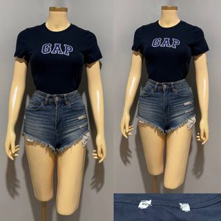 (Category: ) located in . Submitted by pcsbytrish_ph (Listing ID 1431922727, Image 1). Description: .