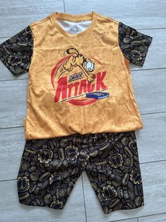 (Category: ) located in . Submitted by have_had (Listing ID 1431905710, Image 1). Description: .