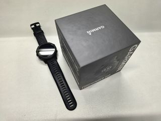 （分類：）位於 。 由 runner680 提交（商品編號 1431946852，圖片 1）。簡介： 。