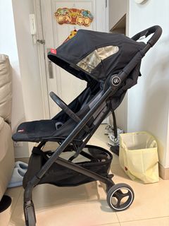 （分類：）位於 。 由 newcloud_c22022 提交（商品編號 1431892379，圖片 1）。簡介： 。