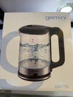 （分類：）位於 。 由 HypeTrip 提交（商品編號 1431887736，圖片 1）。簡介： 。