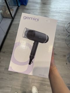 （分類：）位於 。 由 HypeTrip 提交（商品編號 1431886908，圖片 1）。簡介： 。