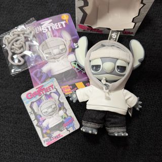 （分類：）位於 。 由 e.stitch30 提交（商品編號 1431914473，圖片 1）。簡介： 。