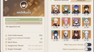 (Category: ) located in . Submitted by cat_yare (Listing ID 1431875545, Image 1). Description: .