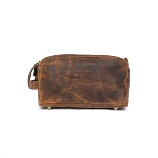 (Category: ) located in . Submitted by thecommongoods.sg (Listing ID 1431952352, Image 1). Description: .