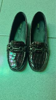 (Kategori: ) berada di . Dikirim oleh everyndie (ID iklan 1431921269, Gambar 1). Deskripsi: .