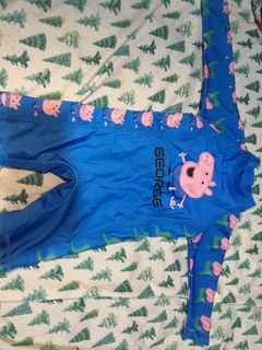 (Category: ) located in . Submitted by alcblings (Listing ID 1431986324, Image 1). Description: .