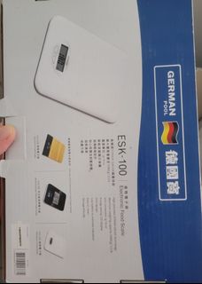（分類：）位於 。 由 Katy2013 提交（商品編號 1431853098，圖片 1）。簡介： 。