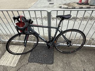 （分類：）位於 。 由 wilson9 提交（商品編號 1431925556，圖片 1）。簡介： 。