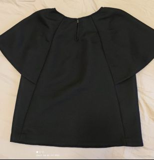（分類：）位於 。 由 tungli19 提交（商品編號 1431923723，圖片 1）。簡介： 。