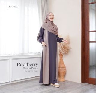 (Kategori: ) berada di . Dikirim oleh seniharyan2010 (ID iklan 1431828258, Gambar 1). Deskripsi: .