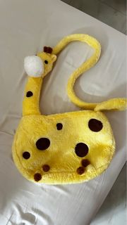 (Category: ) located in . Submitted by mcraftsy (Listing ID 1431934940, Image 1). Description: .
