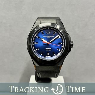 Independent Watch Manufactures Collection item 3