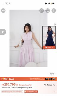 (Kategori: ) berada di . Dikirim oleh blloved (ID iklan 1431916560, Gambar 1). Deskripsi: .