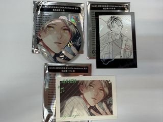 （分類：）位於 。 由 seiyasum 提交（商品編號 1431847133，圖片 1）。簡介： 。