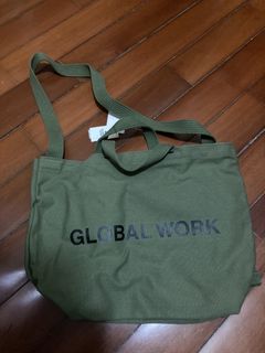（分類：）位於 。 由 nikea.co 提交（商品編號 1431835090，圖片 1）。簡介： 。