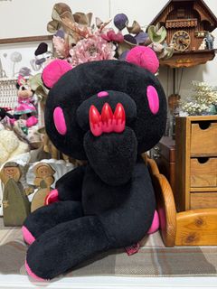 (Category: ) located in . Submitted by wooi111 (Listing ID 1431938763, Image 1). Description: .