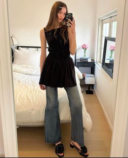 (Category: ) located in . Submitted by dreamybuttercups (Listing ID 1431901239, Image 1). Description: .