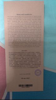 （分類：）位於 。 由 timsuen0508 提交（商品編號 1431887338，圖片 1）。簡介： 。