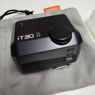 （分類：）位於 。 由 cyber8888 提交（商品編號 1431959902，圖片 1）。簡介： 。