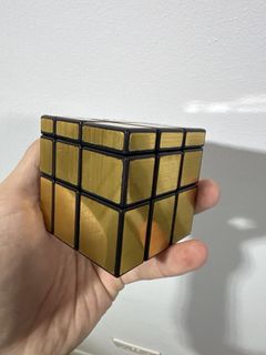 1092543_5